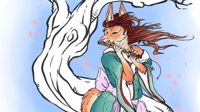 Go 语言 Web 应用开发框架,Iris、Gin、Echo,哪一个更适合大型项目?