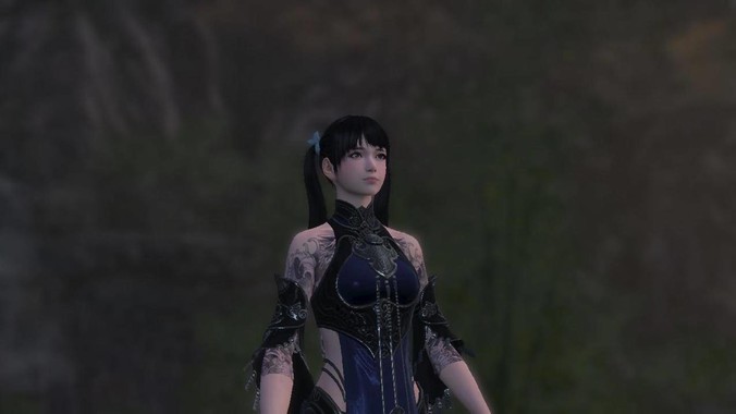 特厨隋坡探店成都快餐店,给出80分以上的高分,为什么评分远高于大饭店?